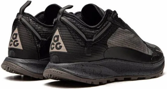 Nike ACG Air Nasu 2 