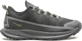 Nike ACG Air Nasu sneakers Black