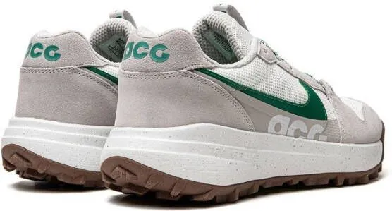 Nike ACG Lowcate 