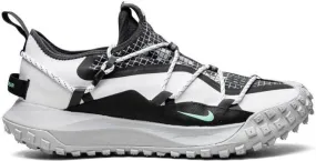 Nike ACG Mountain Fly Low SE sneakers White