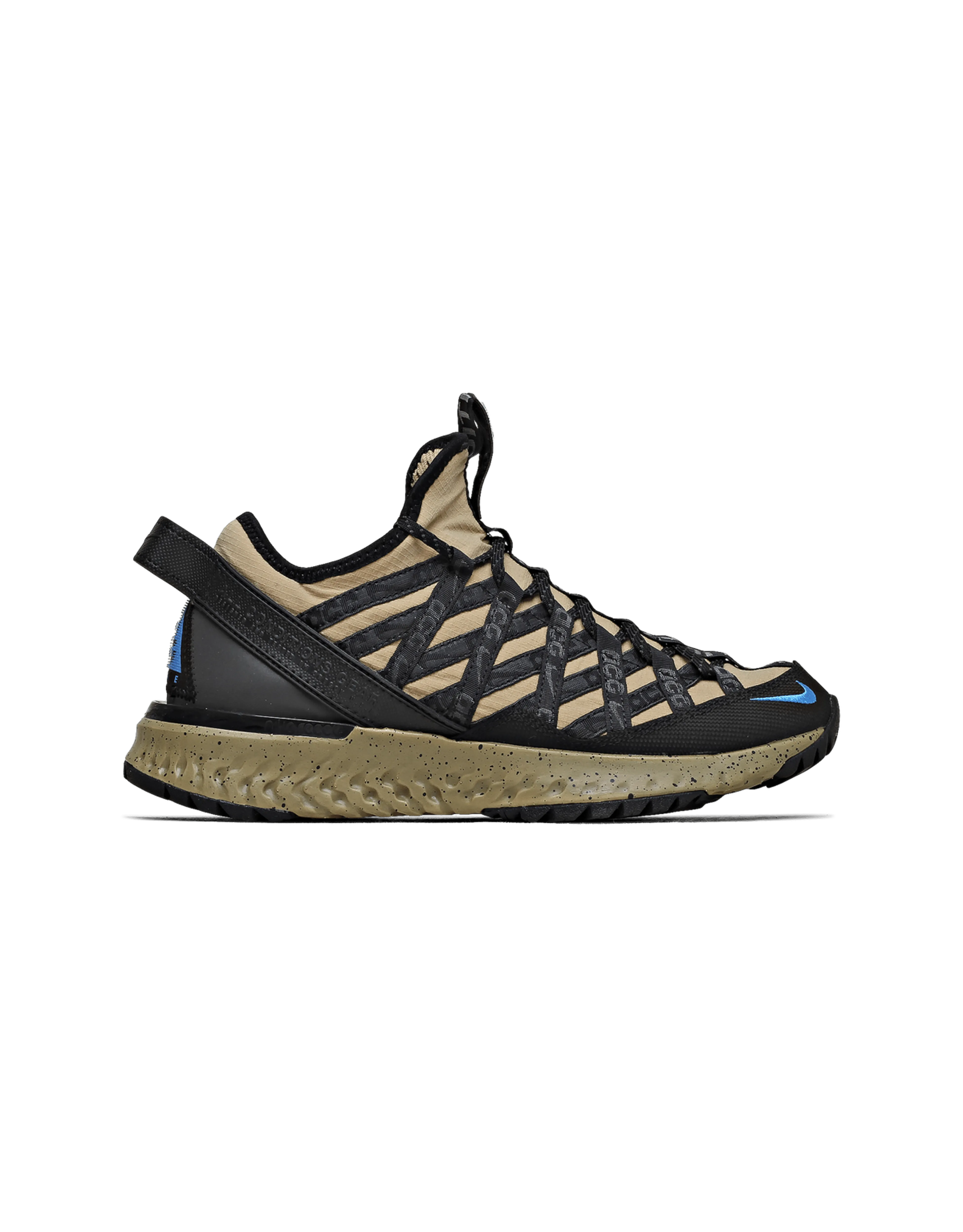 Nike     ACG React Terra Gobe  