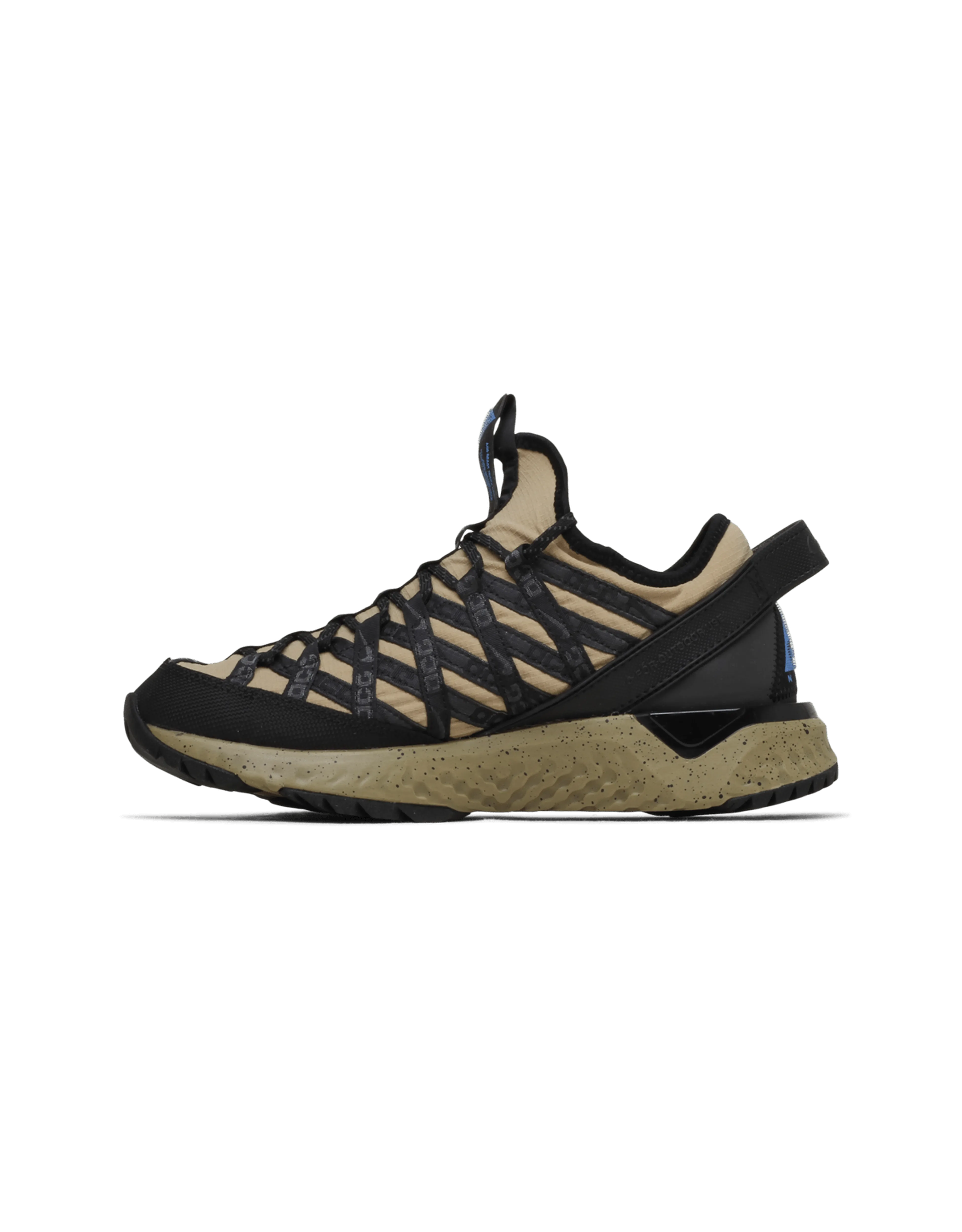 Nike     ACG React Terra Gobe  