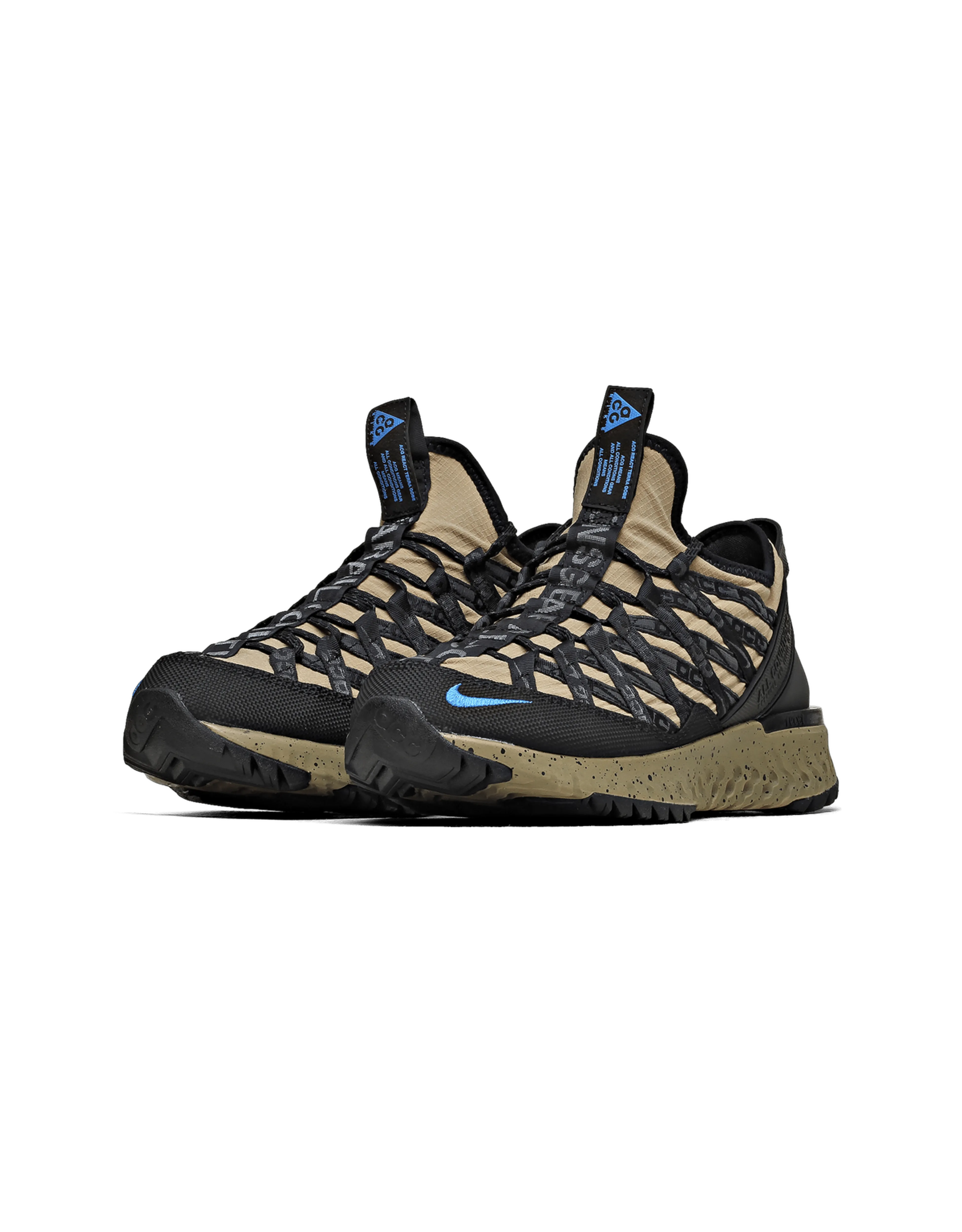 Nike     ACG React Terra Gobe  