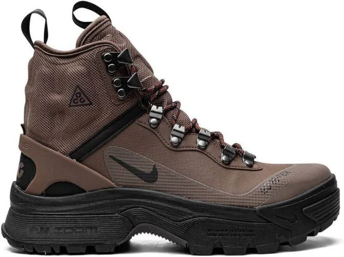 Nike ACG Zoom Gaiadome 