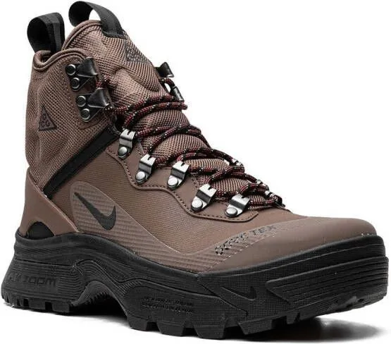 Nike ACG Zoom Gaiadome 