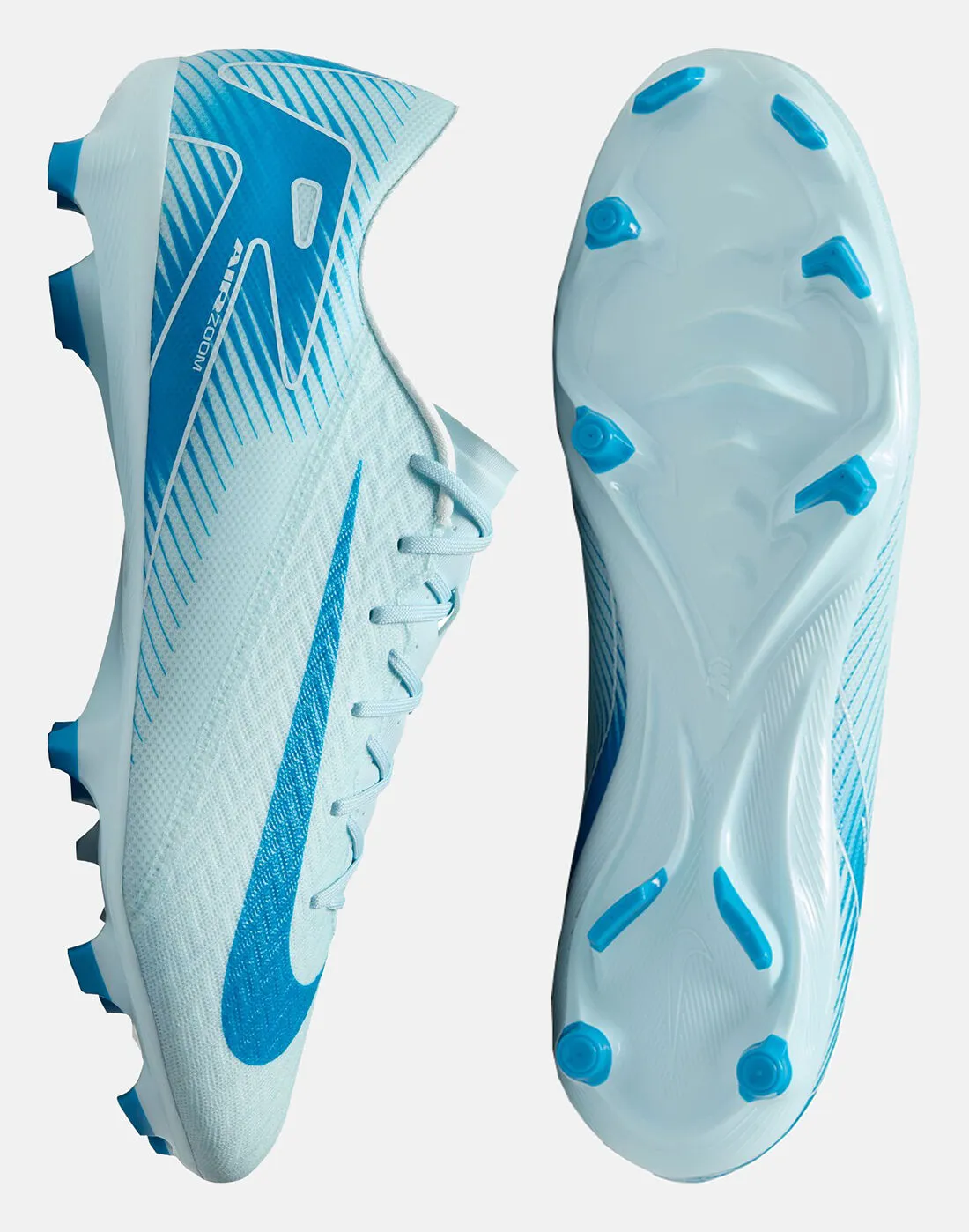 Nike Adults Mercurial Vapor Academy Firm Ground