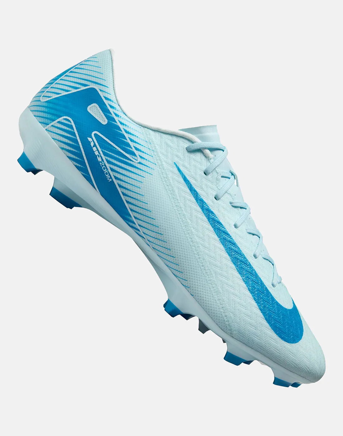 Nike Adults Mercurial Vapor Academy Firm Ground