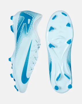 Nike Adults Mercurial Vapor Academy Firm Ground