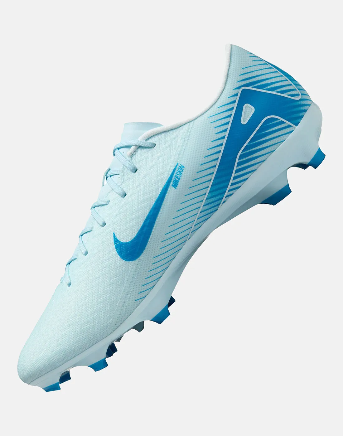 Nike Adults Mercurial Vapor Academy Firm Ground