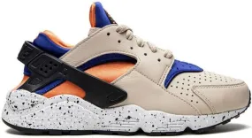 Nike Air Huarache ACG Mowabb sneakers Neutrals