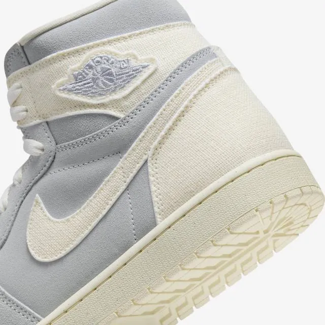 Nike air jordan 1 retro high og (craft ivory/ green/ sea glass/ pale ivory/ coconut milk/ coconut milk) men us 8-13 fd8636-011