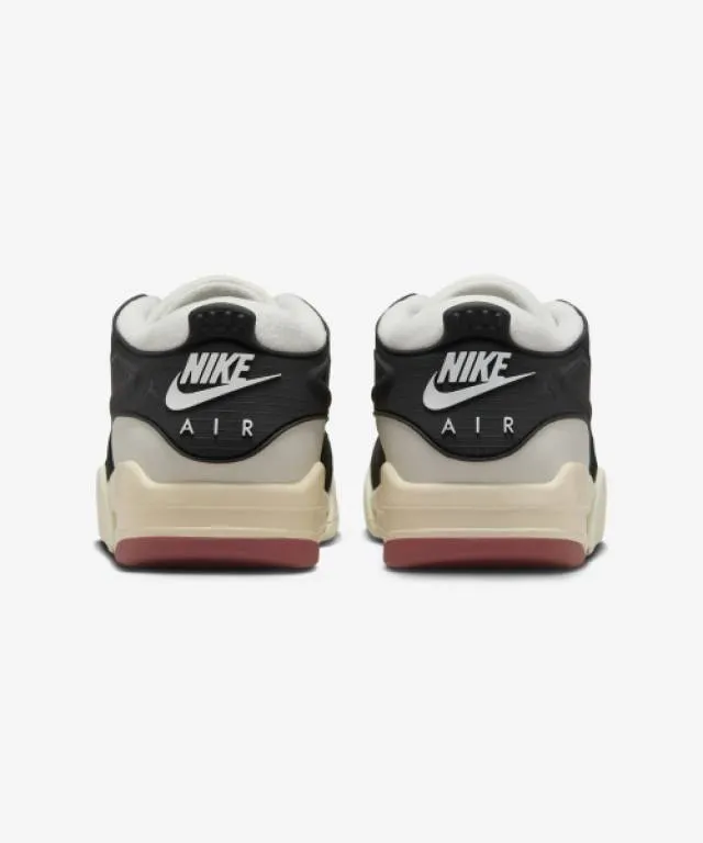 Nike air jordan 4 rm (canyon rust/ sail/ black/ canyon rust/ coconut milk/ white) men us 8-13 fq7939-100