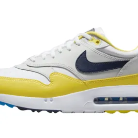 NIKE AIR MAX 1 86 OG GOLF SOLHEIM CUP EU