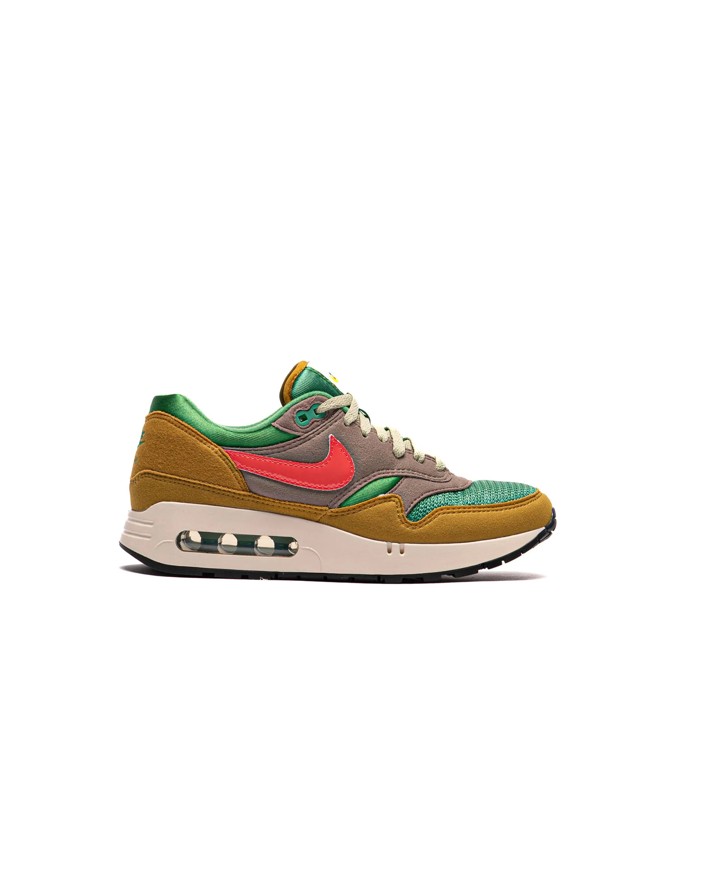 Nike Air Max 1 '86 PRM