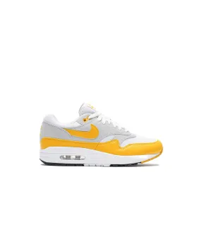 Nike AIR MAX 1 ESS