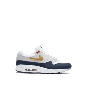 NIKE AIR MAX 1 'Olympic'