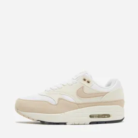 Nike Air Max 1 Women's