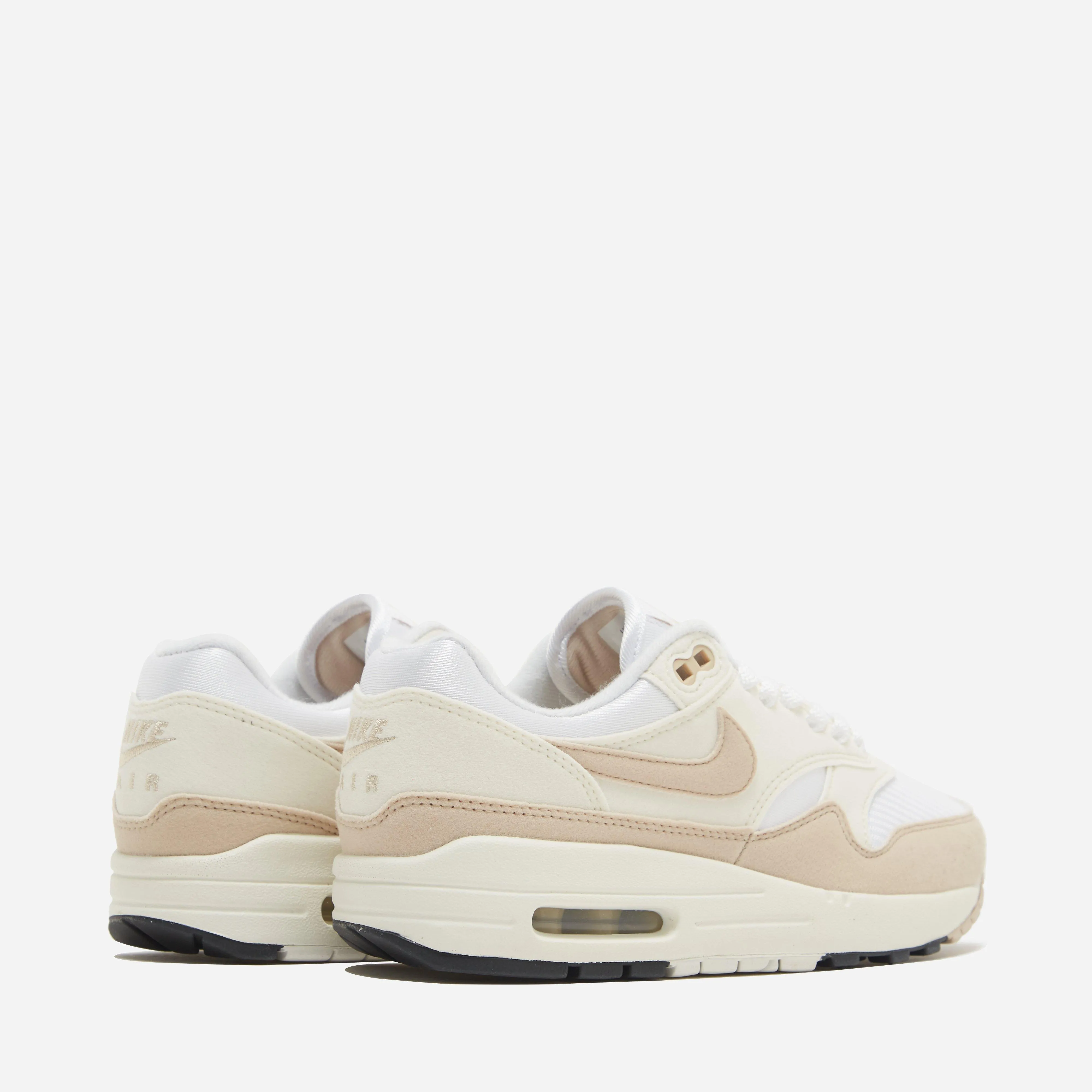 Nike Air Max 1 Women's