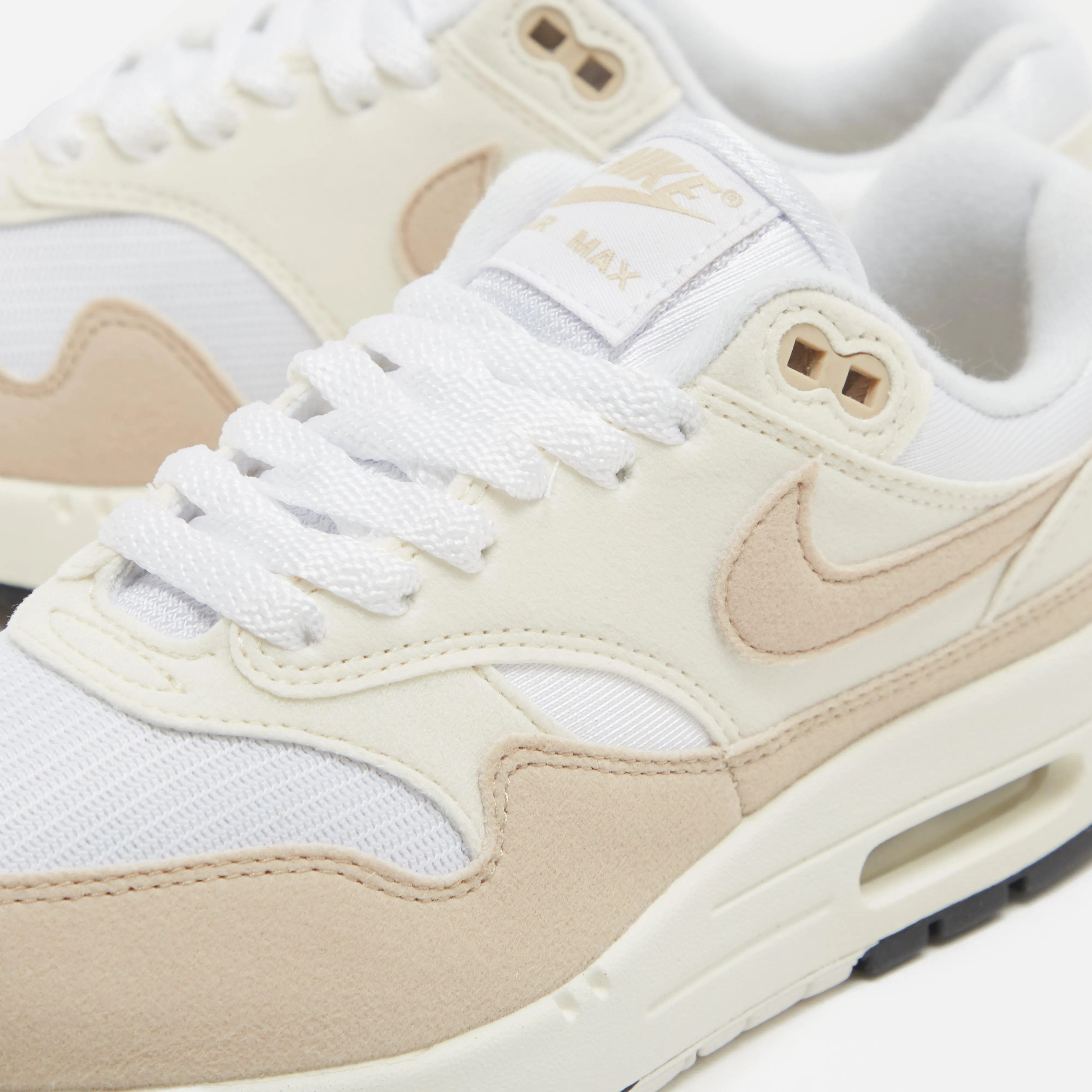 Nike Air Max 1 Women's