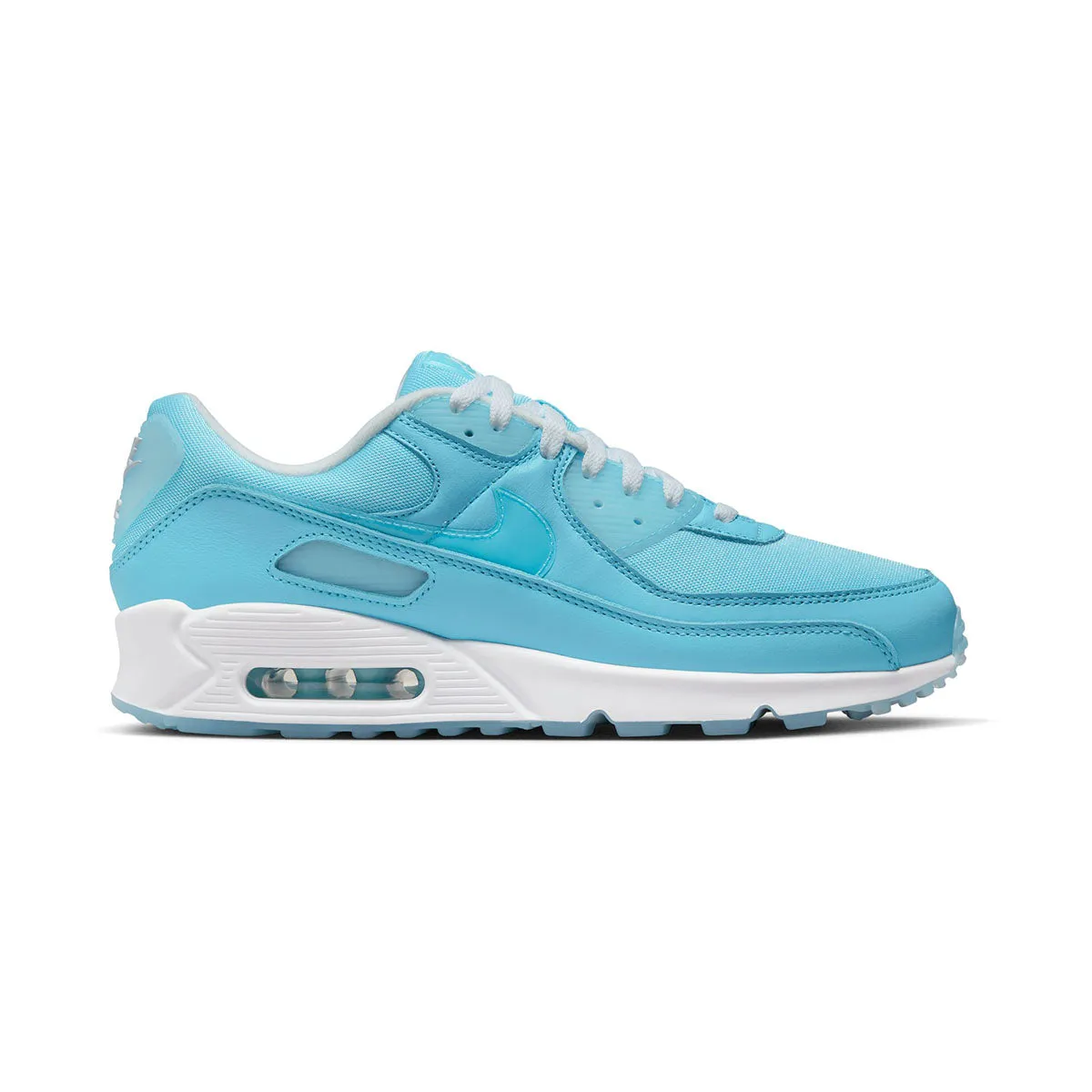 Nike Air Max 90 Men's Shoes - Footwear