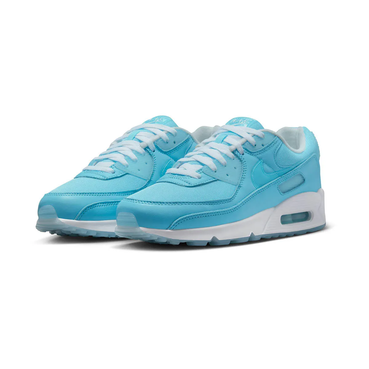 Nike Air Max 90 Men's Shoes - Footwear