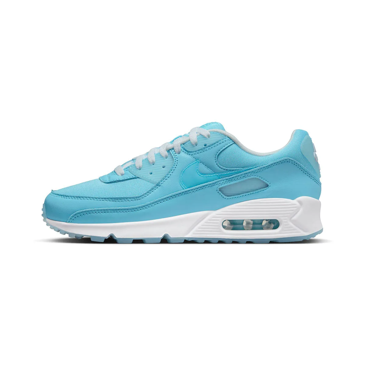 Nike Air Max 90 Men's Shoes - Footwear