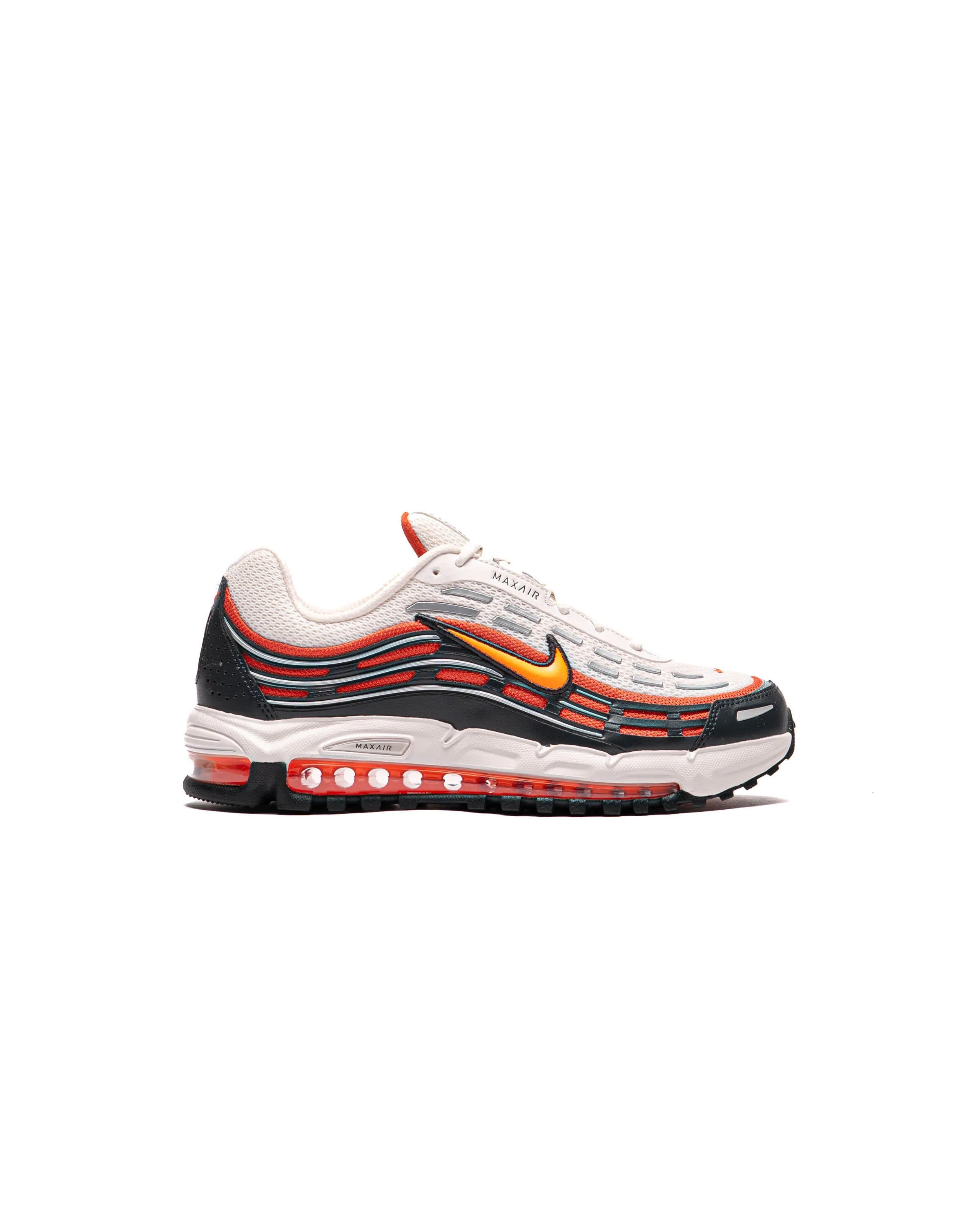 Nike AIR MAX TL 2.5