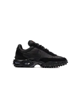 Nike AIR MAX WAFFLE SP