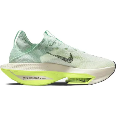 Nike AIR Zoom Alphafly Next% 2 Women