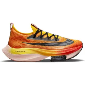 Nike AIR Zoom Alphafly Next% FK Men