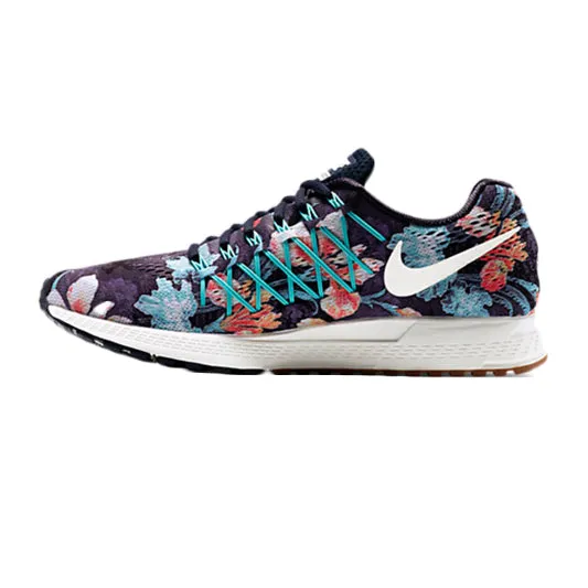 Nike Air Zoom Pegasus 32 Photosynthesis