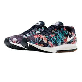 Nike Air Zoom Pegasus 32 Photosynthesis