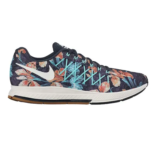 Nike Air Zoom Pegasus 32 Photosynthesis