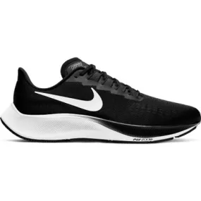 Nike Air Zoom Pegasus 37 Men