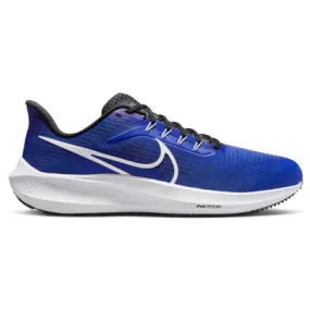 Nike AIR Zoom Pegasus 39 Men