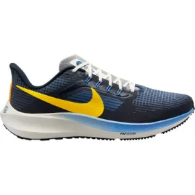 Nike Air Zoom Pegasus 39 PRM Men