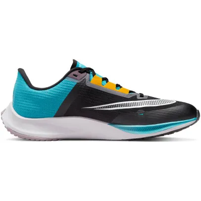 Nike Air Zoom Rival Fly 3 Men