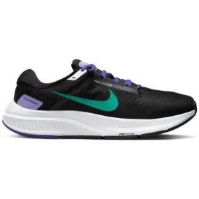 Nike AIR Zoom Structure 24 Women