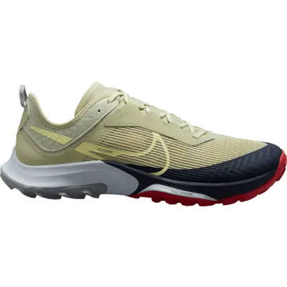 Nike AIR Zoom Terra Kiger 8 Men