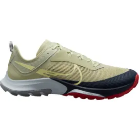 Nike AIR Zoom Terra Kiger 8 Men