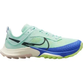 Nike AIR Zoom Terra Kiger 8 Women