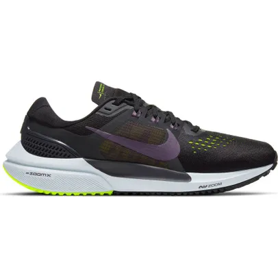 Nike Air Zoom Vomero 15 Women