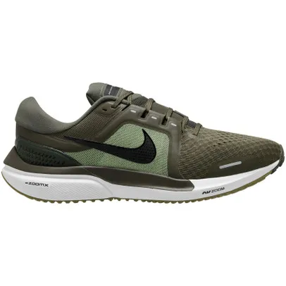 Nike AIR Zoom Vomero 16 Men