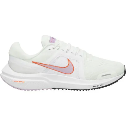 Nike AIR Zoom Vomero 16 Women