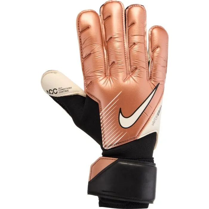 Nike GOALKEEPER VAPOR GRIP3