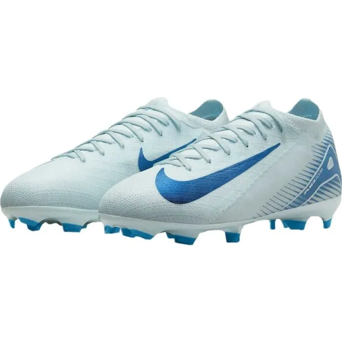 Nike JR AIR ZOOM MERCURIAL VAPOR 16 PRO FG