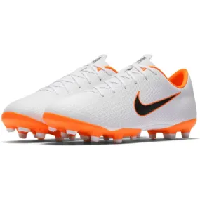 Nike Jr. Mercurial Vapor 12 Academy MG