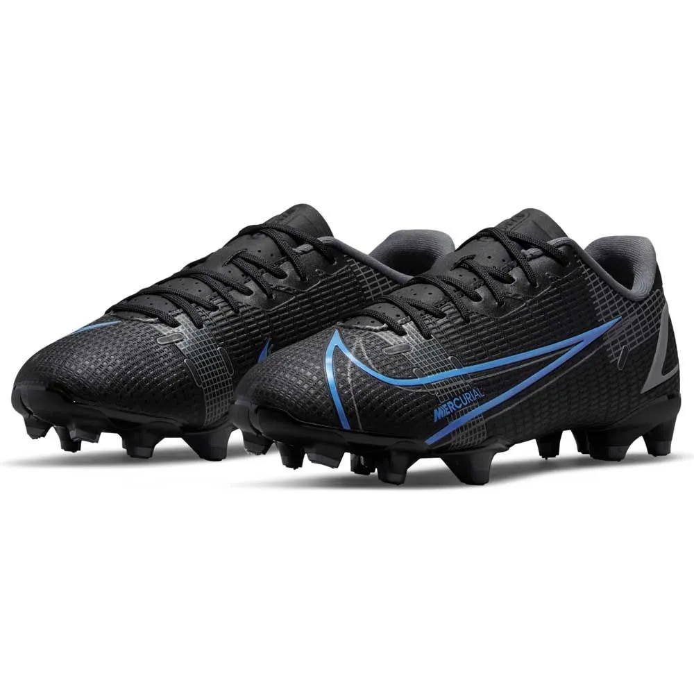 Nike Junior Mercurial Vapor 14 Academy FG