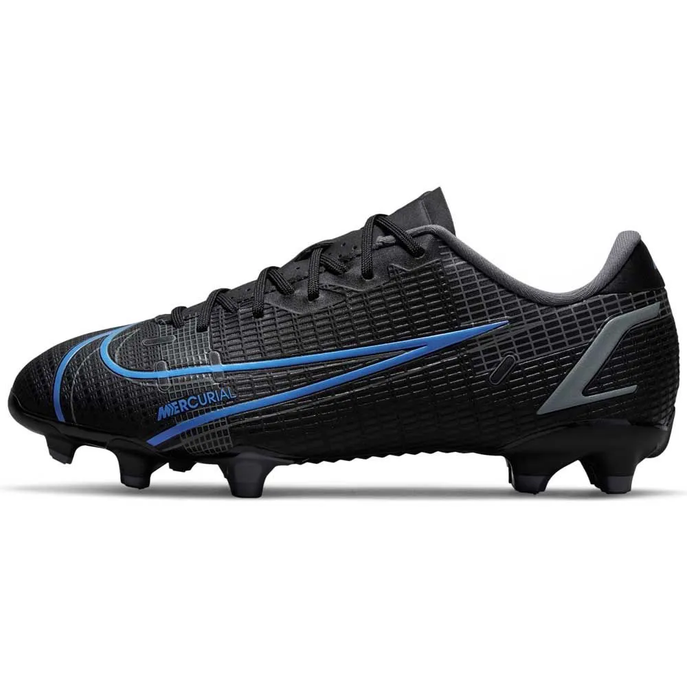 Nike Junior Mercurial Vapor 14 Academy FG