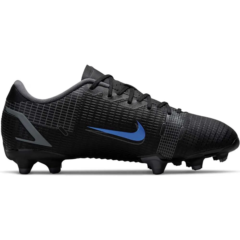 Nike Junior Mercurial Vapor 14 Academy FG